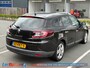 Renault Megane Estate 1.6 Dynamique | LPG | Nieuwe APK | Keyless | Cruise | Climate