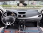 Renault Megane Estate 1.6 Dynamique | LPG | Nieuwe APK | Keyless | Cruise | Climate