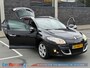 Renault Megane Estate 1.6 Dynamique | LPG | Nieuwe APK | Keyless | Cruise | Climate