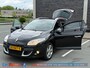Renault Megane Estate 1.6 Dynamique | LPG | Nieuwe APK | Keyless | Cruise | Climate