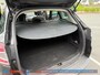 Renault Megane Estate 1.6 Dynamique | LPG | Nieuwe APK | Keyless | Cruise | Climate