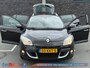 Renault Megane Estate 1.6 Dynamique | LPG | Nieuwe APK | Keyless | Cruise | Climate