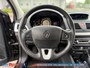 Renault Megane Estate 1.6 Dynamique | LPG | Nieuwe APK | Keyless | Cruise | Climate