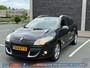 Renault Megane Estate 1.6 Dynamique | LPG | Nieuwe APK | Keyless | Cruise | Climate