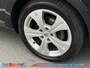 Renault Megane Estate 1.6 Dynamique | LPG | Nieuwe APK | Keyless | Cruise | Climate