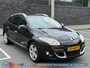 Renault Megane Estate 1.6 Dynamique | LPG | Nieuwe APK | Keyless | Cruise | Climate
