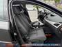 Renault Megane Estate 1.6 Dynamique | LPG | Nieuwe APK | Keyless | Cruise | Climate