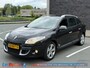 Renault Megane Estate 1.6 Dynamique | LPG | Nieuwe APK | Keyless | Cruise | Climate