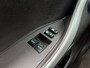 Toyota iQ 1.0 VVTi Comfort | Airco | Elektrische Ramen | Centrale Vergrendeling
