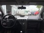 Toyota iQ 1.0 VVTi Comfort | Airco | Elektrische Ramen | Centrale Vergrendeling