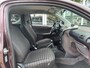 Toyota iQ 1.0 VVTi Comfort | Airco | Elektrische Ramen | Centrale Vergrendeling