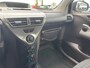 Toyota iQ 1.0 VVTi Comfort | Airco | Elektrische Ramen | Centrale Vergrendeling