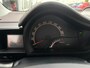 Toyota iQ 1.0 VVTi Comfort | Airco | Elektrische Ramen | Centrale Vergrendeling