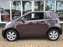 Toyota iQ 1.0 VVTi Comfort | Airco | Elektrische Ramen | Centrale Vergrendeling
