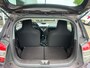 Toyota iQ 1.0 VVTi Comfort | Airco | Elektrische Ramen | Centrale Vergrendeling