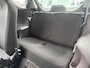 Toyota iQ 1.0 VVTi Comfort | Airco | Elektrische Ramen | Centrale Vergrendeling