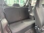 Toyota iQ 1.0 VVTi Comfort | Airco | Elektrische Ramen | Centrale Vergrendeling