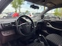 Toyota iQ 1.0 VVTi Comfort | Airco | Elektrische Ramen | Centrale Vergrendeling