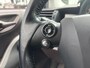 Toyota iQ 1.0 VVTi Comfort | Airco | Elektrische Ramen | Centrale Vergrendeling