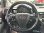 Toyota iQ 1.0 VVTi Comfort | Airco | Elektrische Ramen | Centrale Vergrendeling