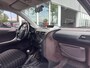 Toyota iQ 1.0 VVTi Comfort | Airco | Elektrische Ramen | Centrale Vergrendeling