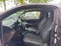 Toyota iQ 1.0 VVTi Comfort | Airco | Elektrische Ramen | Centrale Vergrendeling