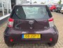 Toyota iQ 1.0 VVTi Comfort | Airco | Elektrische Ramen | Centrale Vergrendeling