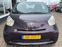 Toyota iQ 1.0 VVTi Comfort | Airco | Elektrische Ramen | Centrale Vergrendeling