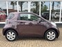 Toyota iQ 1.0 VVTi Comfort | Airco | Elektrische Ramen | Centrale Vergrendeling