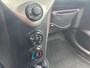 Toyota iQ 1.0 VVTi Comfort | Airco | Elektrische Ramen | Centrale Vergrendeling