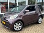 Toyota iQ 1.0 VVTi Comfort | Airco | Elektrische Ramen | Centrale Vergrendeling