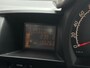 Toyota iQ 1.0 VVTi Comfort | Airco | Elektrische Ramen | Centrale Vergrendeling