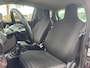 Toyota iQ 1.0 VVTi Comfort | Airco | Elektrische Ramen | Centrale Vergrendeling