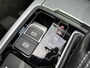 Audi A6 Avant 3.0 TDI quattro Premium Edition S-Line Pano/Leder...