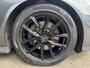 Audi A6 Avant 3.0 TDI quattro Premium Edition S-Line Pano/Leder...