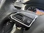 Audi A6 Avant 3.0 TDI quattro Premium Edition S-Line Pano/Leder...