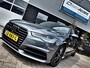 Audi A6 Avant 3.0 TDI quattro Premium Edition S-Line Pano/Leder...