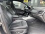 Audi A6 Avant 3.0 TDI quattro Premium Edition S-Line Pano/Leder...