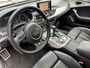 Audi A6 Avant 3.0 TDI quattro Premium Edition S-Line Pano/Leder...