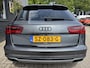 Audi A6 Avant 3.0 TDI quattro Premium Edition S-Line Pano/Leder...