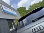 Audi A6 Avant 3.0 TDI quattro Premium Edition S-Line Pano/Leder...