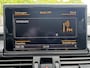 Audi A6 Avant 3.0 TDI quattro Premium Edition S-Line Pano/Leder...