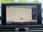 Audi A6 Avant 3.0 TDI quattro Premium Edition S-Line Pano/Leder...