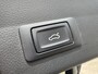 Audi A6 Avant 3.0 TDI quattro Premium Edition S-Line Pano/Leder...