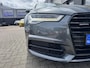Audi A6 Avant 3.0 TDI quattro Premium Edition S-Line Pano/Leder...