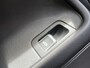 Audi A6 Avant 3.0 TDI quattro Premium Edition S-Line Pano/Leder...