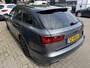Audi A6 Avant 3.0 TDI quattro Premium Edition S-Line Pano/Leder...