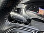Audi A6 Avant 3.0 TDI quattro Premium Edition S-Line Pano/Leder...