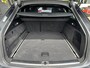 Audi A6 Avant 3.0 TDI quattro Premium Edition S-Line Pano/Leder...