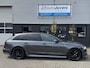 Audi A6 Avant 3.0 TDI quattro Premium Edition S-Line Pano/Leder...
